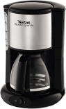 Кофеварка капельная Tefal CM 361838